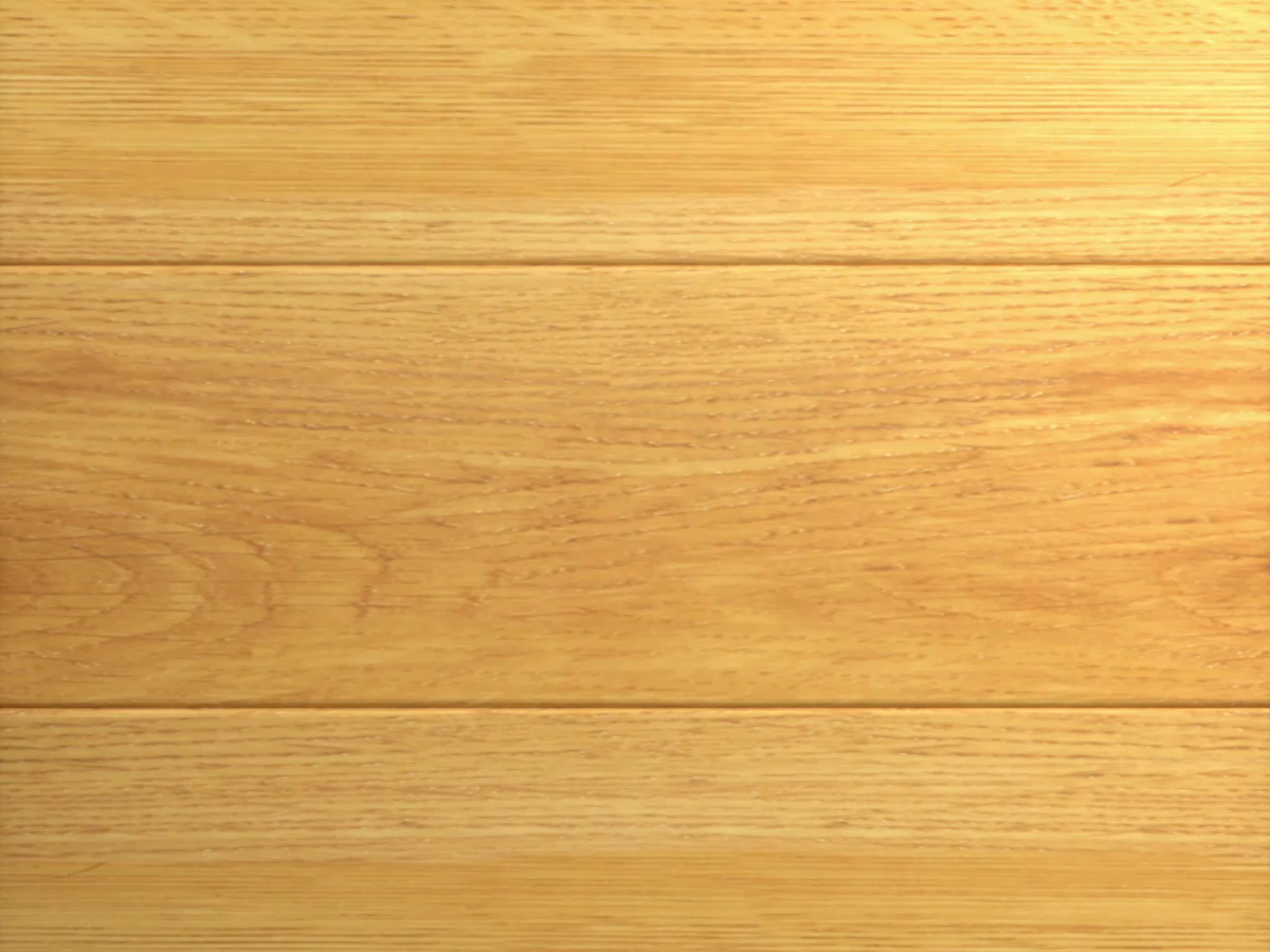 Example of 3D Animation